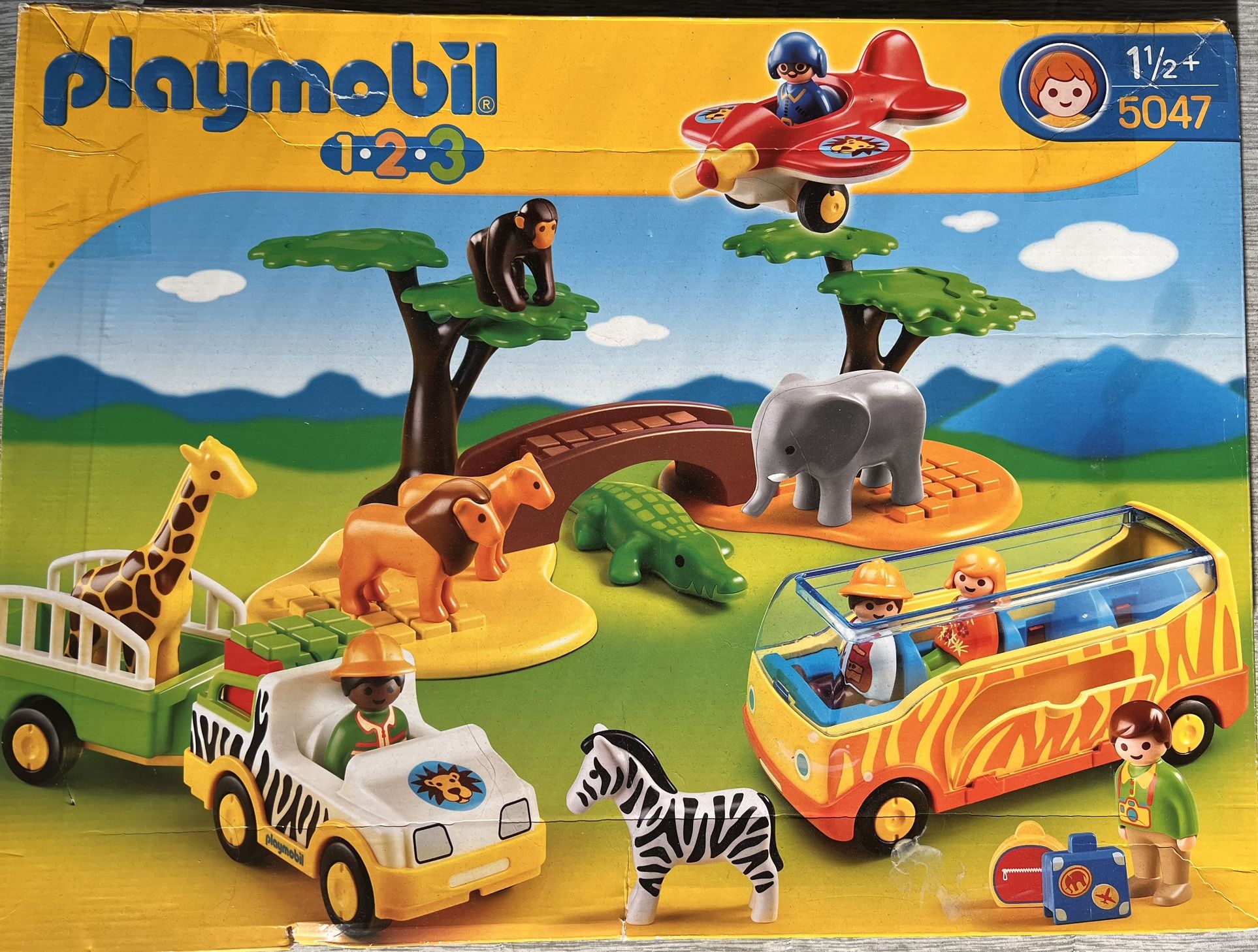 Playmobil Toy 5047,New Products : American Fashion Style Bags On Sale
