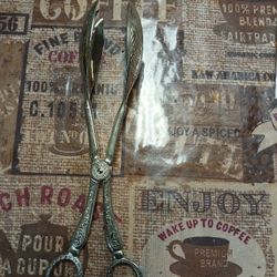 Handcraft Sliver Wear
