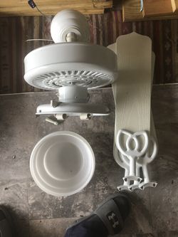 Fan