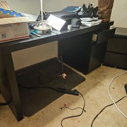 IKEA Model
