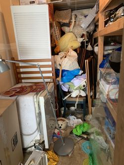 Dishwasher, Microwave And Others