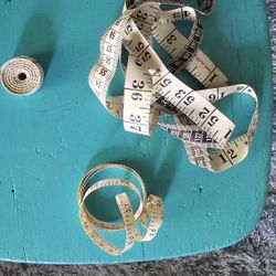 #Sewing #Crafts #Measurement #Tapes