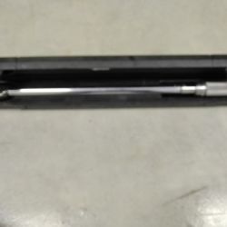 Klutch Torque Wrench 