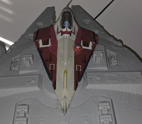 Star Wars Collection