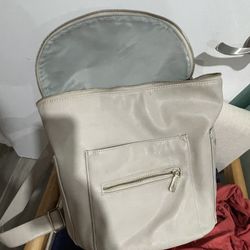 Baby Diaper Bag  (brand New, Never Used ) 