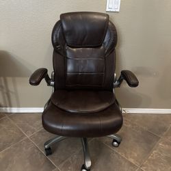 Amazon Office Chair 