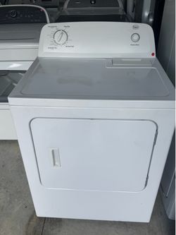 Dryer