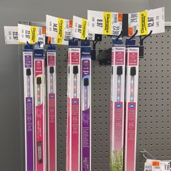 Fish Tank Lights 