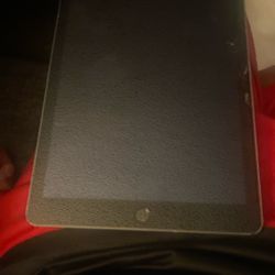 iPad 5