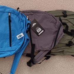 Kids Backpaks