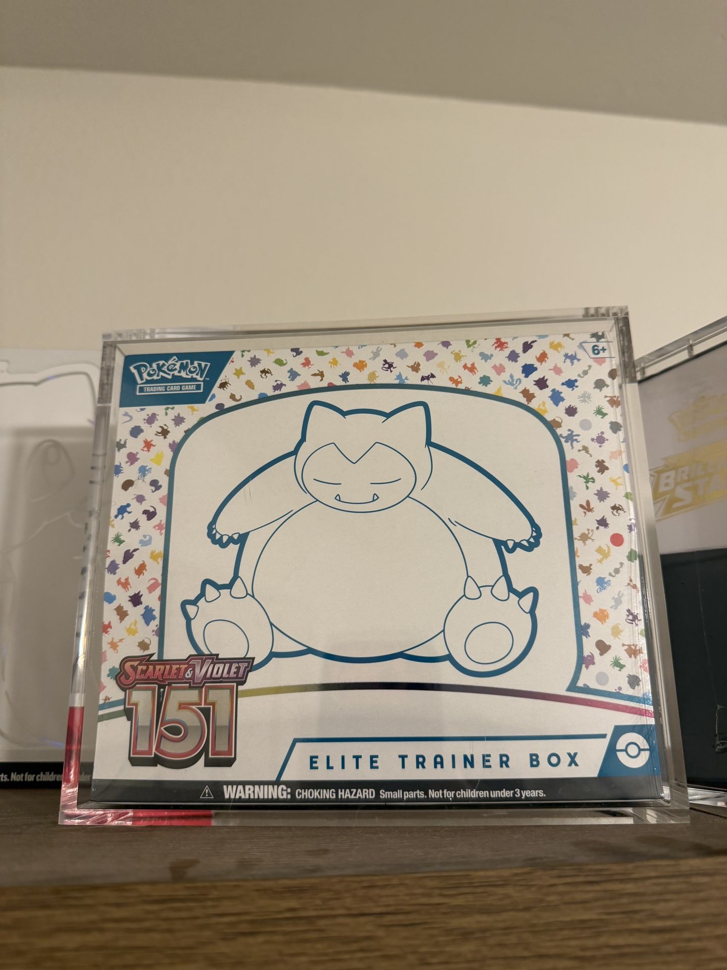 151 ETB