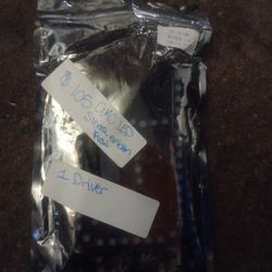 GMC LED SIERRA EMBLEM FLOW