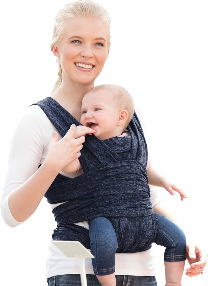 Boppy Comfyfit Baby Carrier