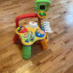 Kids Toys 