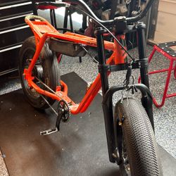 Super73 Miami Limited Edition SE 