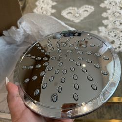 Shower Head 