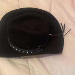 Sombrero