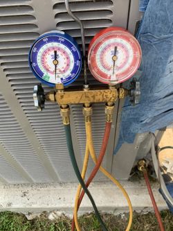 Ac $50