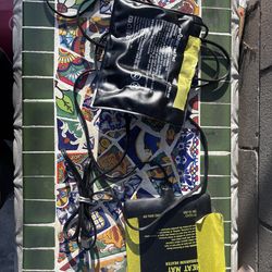 Reptile heating pads