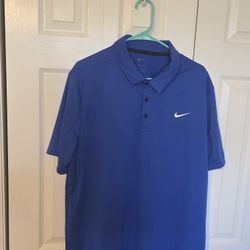 Clothes Bundled Deal Moisture Wicking