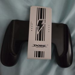 Dobe Nintendo Switch Joycon Grip