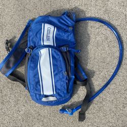 Camelbak Hydration Pouch