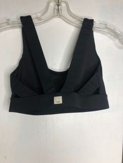 Vuori Women’s Stride Sport Bra Size XS