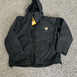 mens Jacket 