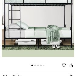 Estate Sale