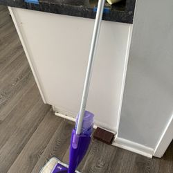 Mop