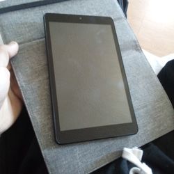 Alcatel Joy Tablet 