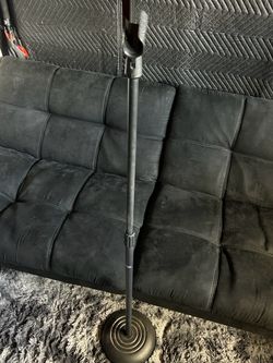 Mic Stand