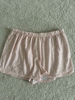 Girl’s Shorts