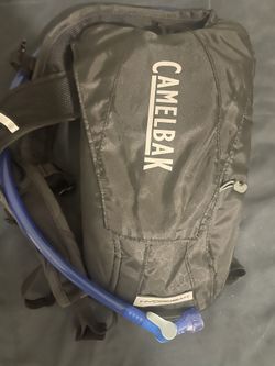 Camelbak