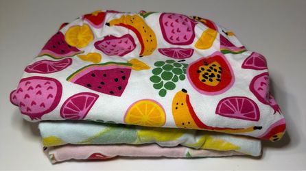 Girl dress bundle size 4T