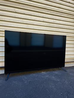 Insignia 42" Class F20 Series LED Full HD Smart Fire TV