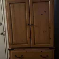 moving need gone asap 