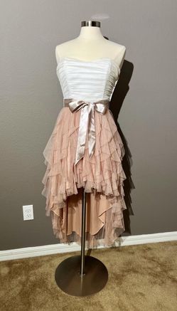 Traje de Prom/gala