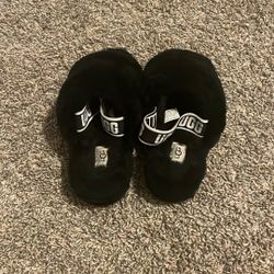 Ugg Sandals