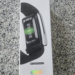 Whoop MG Life Sensor with 1 year subscription