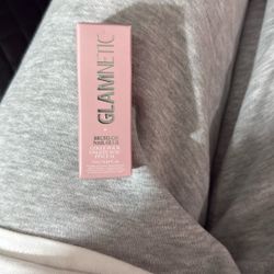 Glamnetic Nail Glue $5