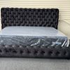 Liquidation Furniture