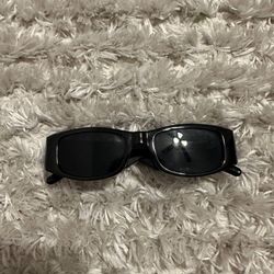 brand new glasses,high quality