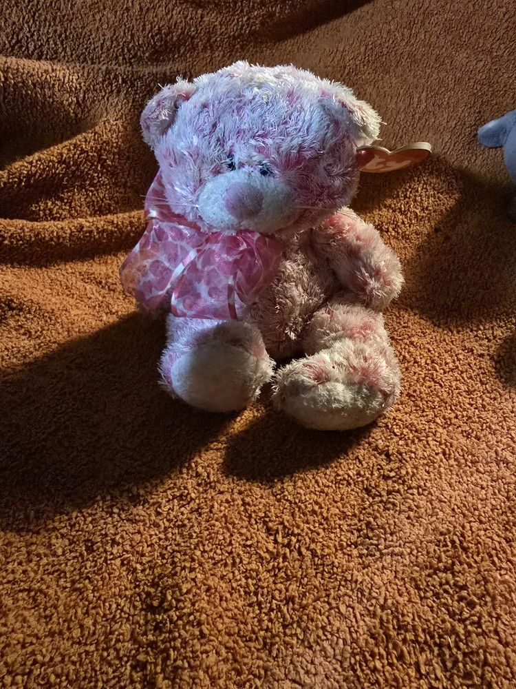 TY Toy