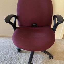 Desk Chair