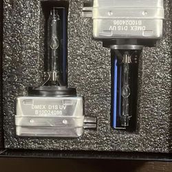 9007/HB5 LED Headlight Bulbs 100000 Lumens Super Bright 60W 6000K White High Beam/Low Beam LED Headlights Conversion Kit with Fan, Pack of 2 