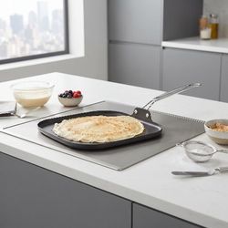Nonstick Griddle