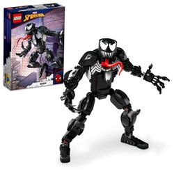 Lego Mavel