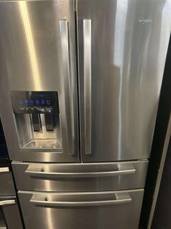 4 Piece Stainless Steel Kitchen Set 