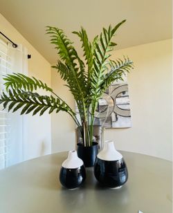 Home decor